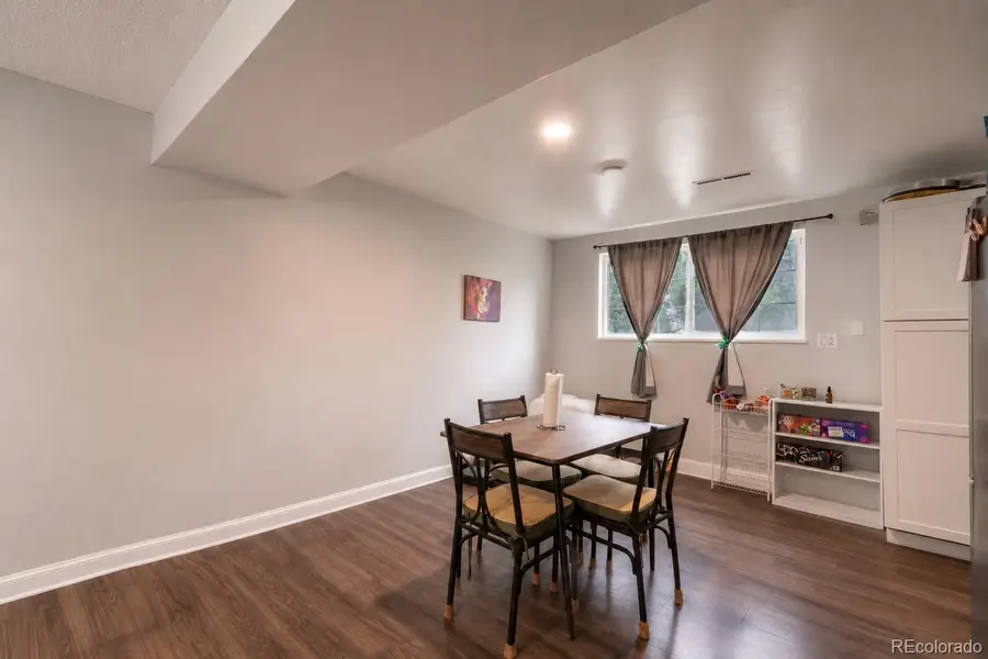 3311 Farabaugh Lane, Pueblo, CO 81005 - #3