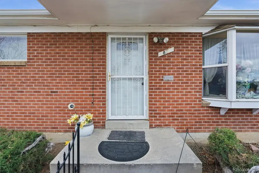 80 E 106th Avenue, Northglenn, CO 80233 - #3