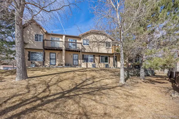 4835 W 73rd Avenue, Westminster, CO 80030