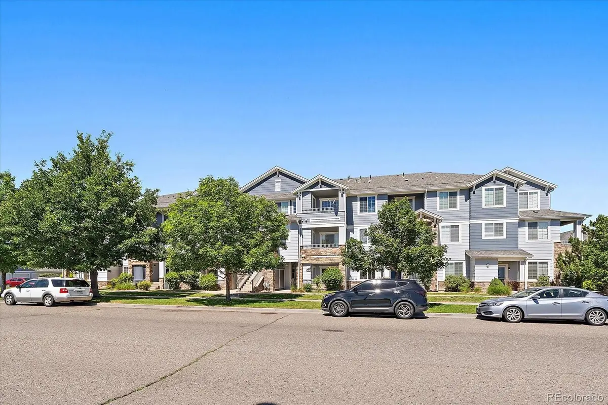 5255 Memphis Street #202, Denver, CO 80239 - #1