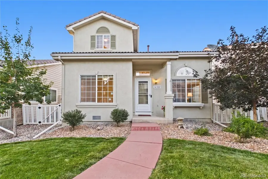14322 Wright Way, Broomfield, CO 80023 - #2