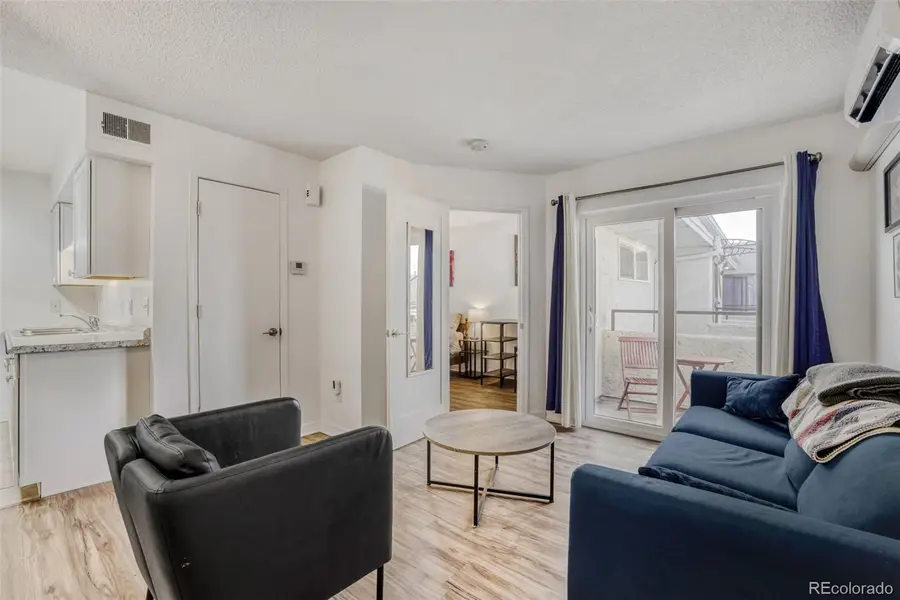 1845 Kendall Street #317D, Denver, CO 80214 - #3