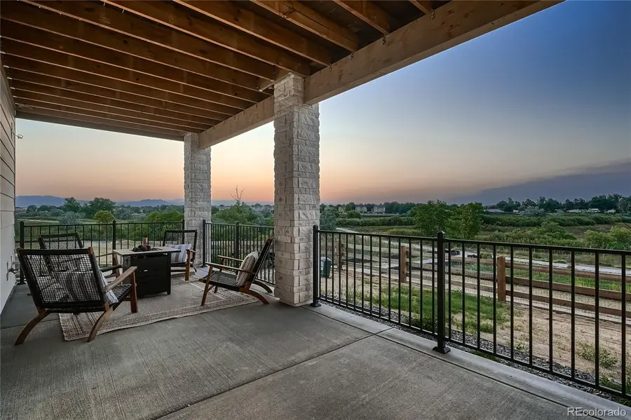 981 W 128th Place, Westminster, CO 80234 - #2