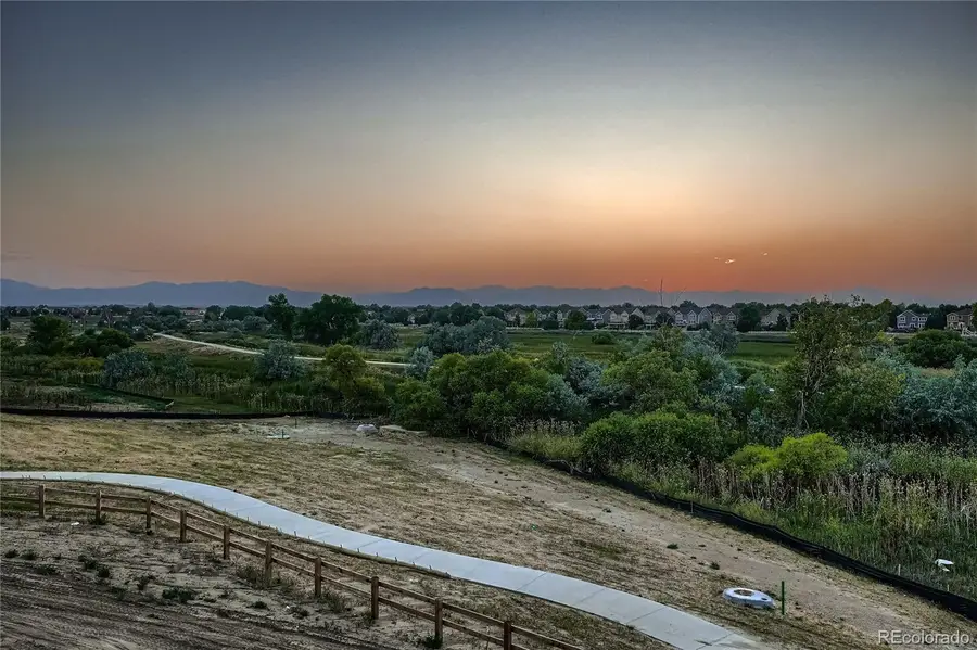 981 W 128th Place, Westminster, CO 80234 - #3