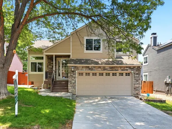11457 King Street, Westminster, CO 80031