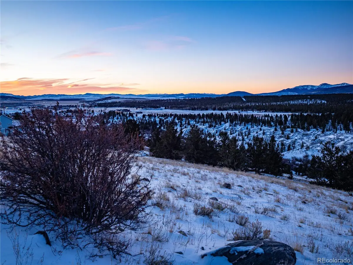 39 Platte View Drive, Fairplay, CO 80440 - #1