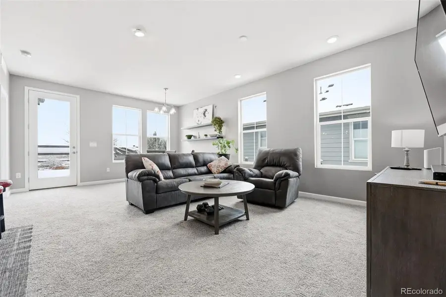 12769 Crane River Drive, Firestone, CO 80504 - Image #3