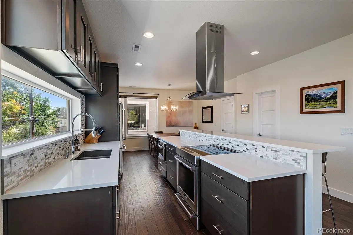 1340 N Sheridan Boulevard #110, Denver, CO 80214 - #1