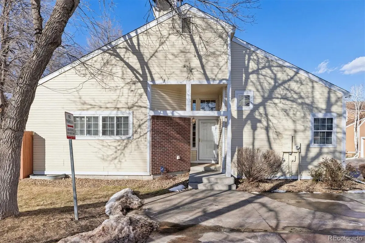 6409 Zang Street #A, Arvada, CO 80004 - Image #1