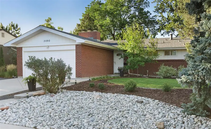 3090 E Weaver Avenue, Centennial, CO 80121 - #2