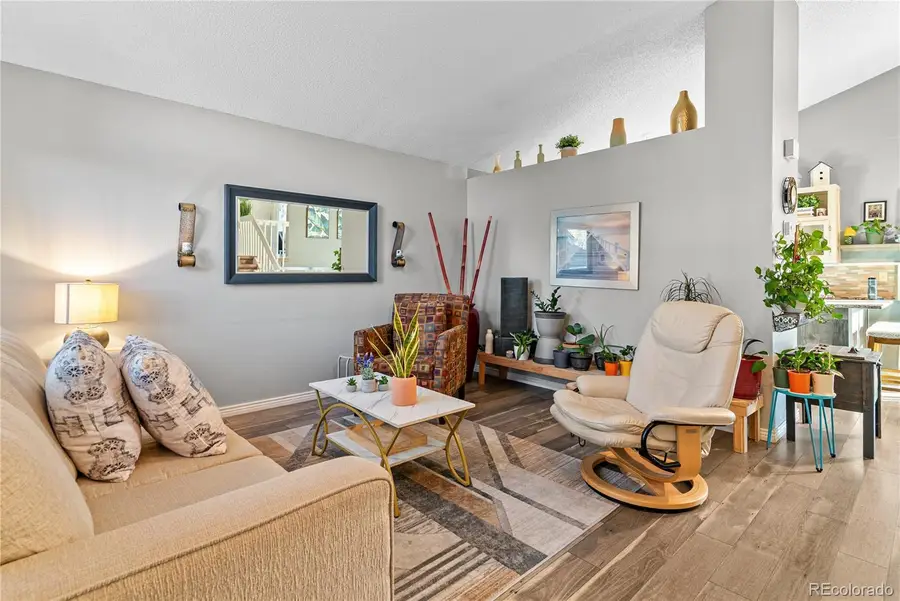 9473 Cobblecrest, Highlands Ranch, CO 80126 - #3