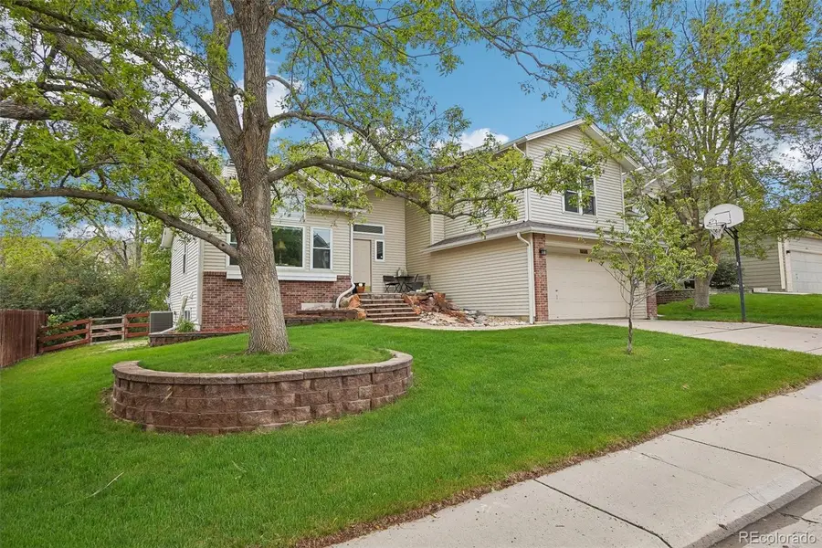 6585 S Wright Street, Littleton, CO 80127 - #3