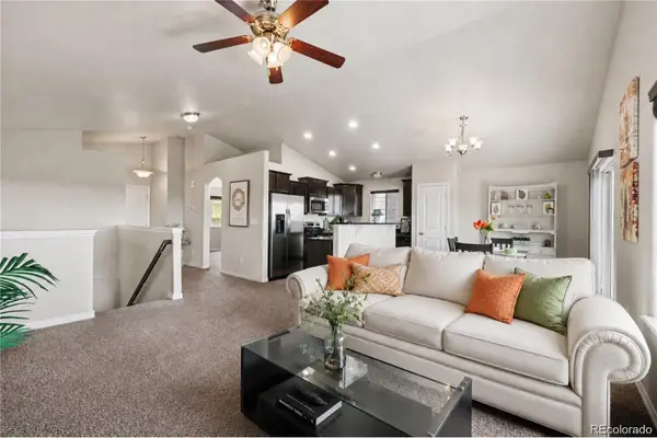 6659 12th Street, Frederick, CO 80530