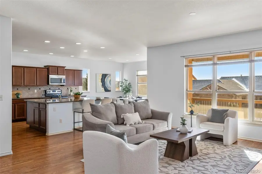 1475 Symphony Heights, Monument, CO 80132 - Image #2