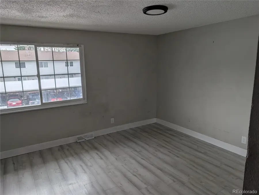 14005 E Utah Circle #3, Aurora, CO 80012 - #3