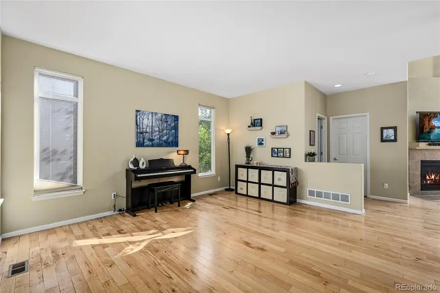 635 Golden Eagle Circle, Golden, CO 80401 - #3