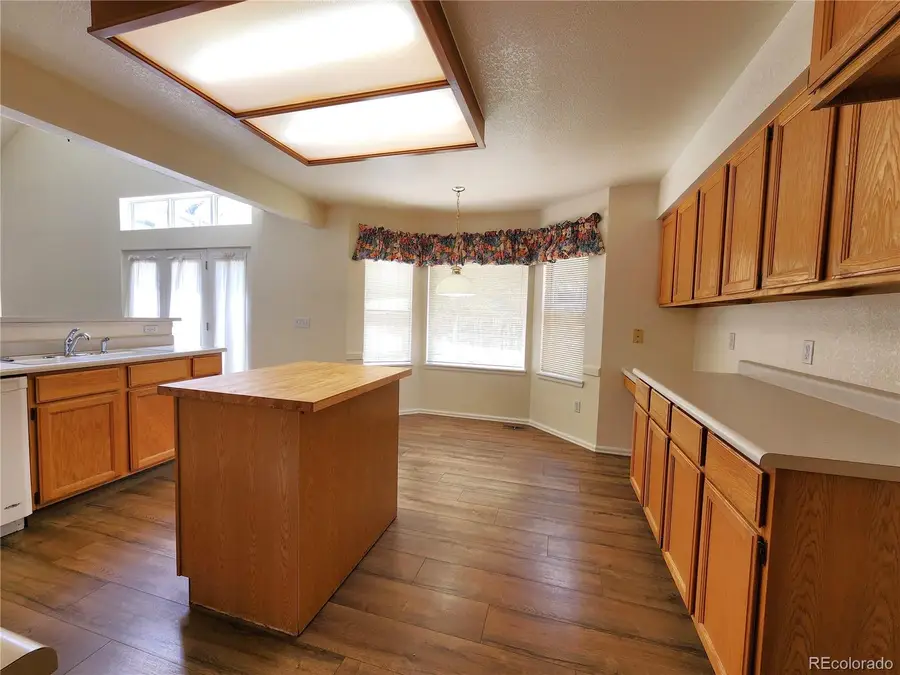 10705 Milliken Street, Parker, CO 80134 - #2