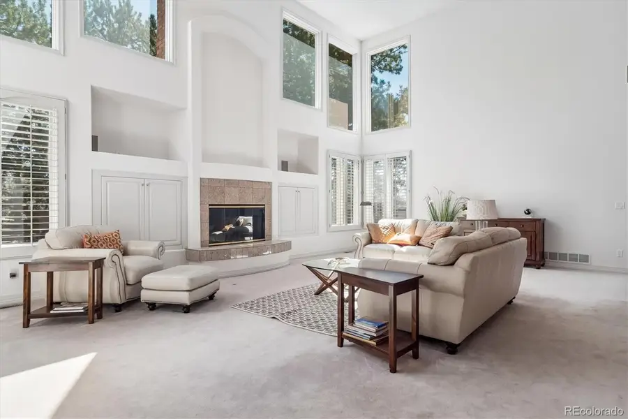43 Cherry Hills Farm Drive, Cherry Hills Village, CO 80113 - #2