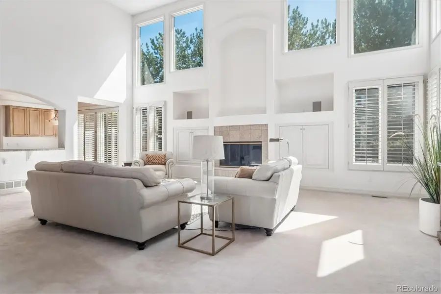43 Cherry Hills Farm Drive, Cherry Hills Village, CO 80113 - #3