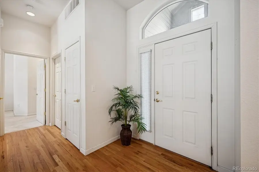 2860 W Riverwalk Circle #C, Littleton, CO 80123 - Image #3