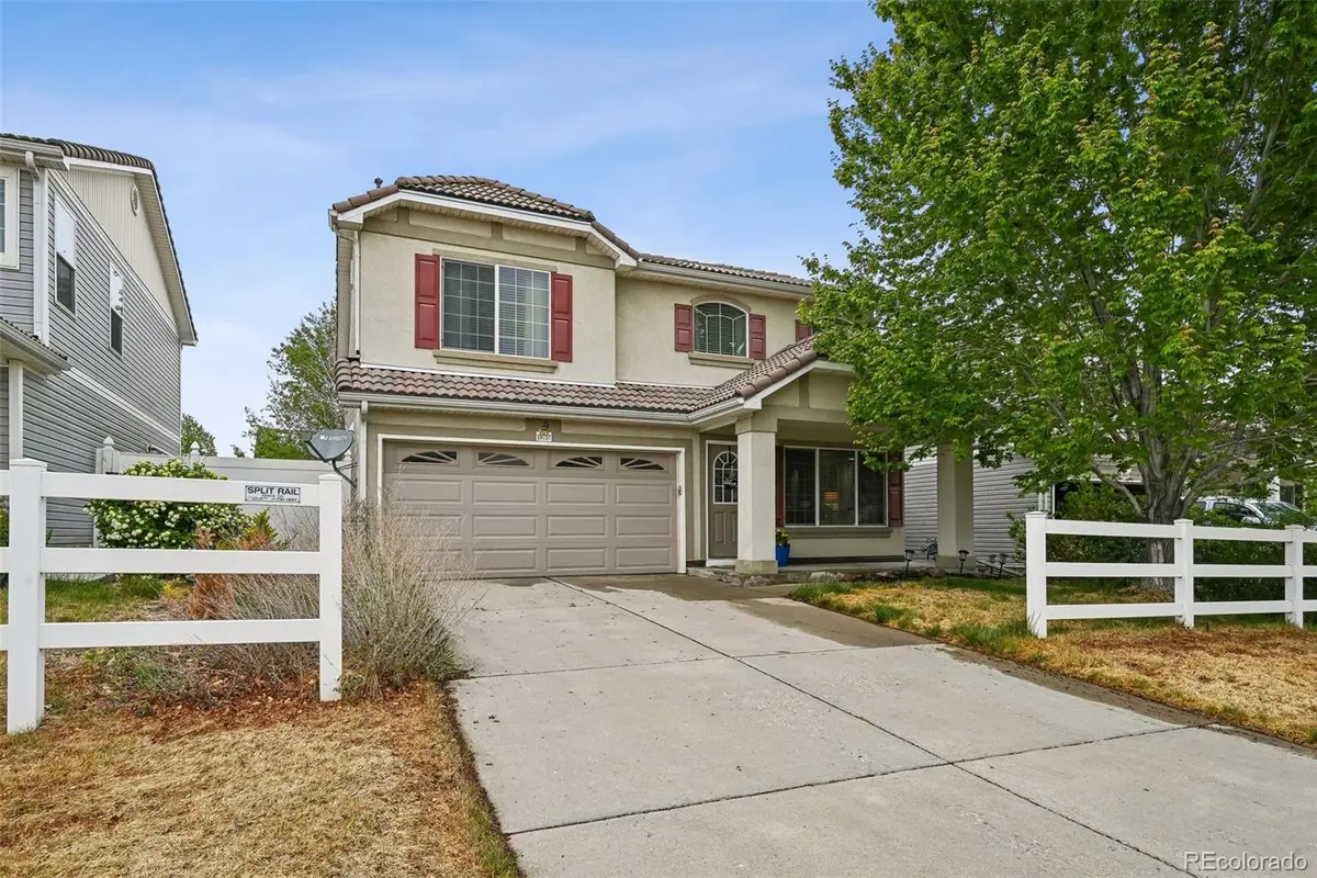 19737 E 50th Avenue, Denver, CO 80249 - #1