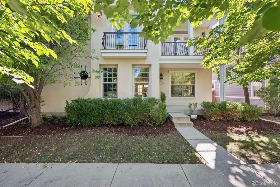 7898 E 25th, Denver, CO 80238 - #2