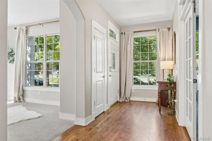 7898 E 25th, Denver, CO 80238 - #3