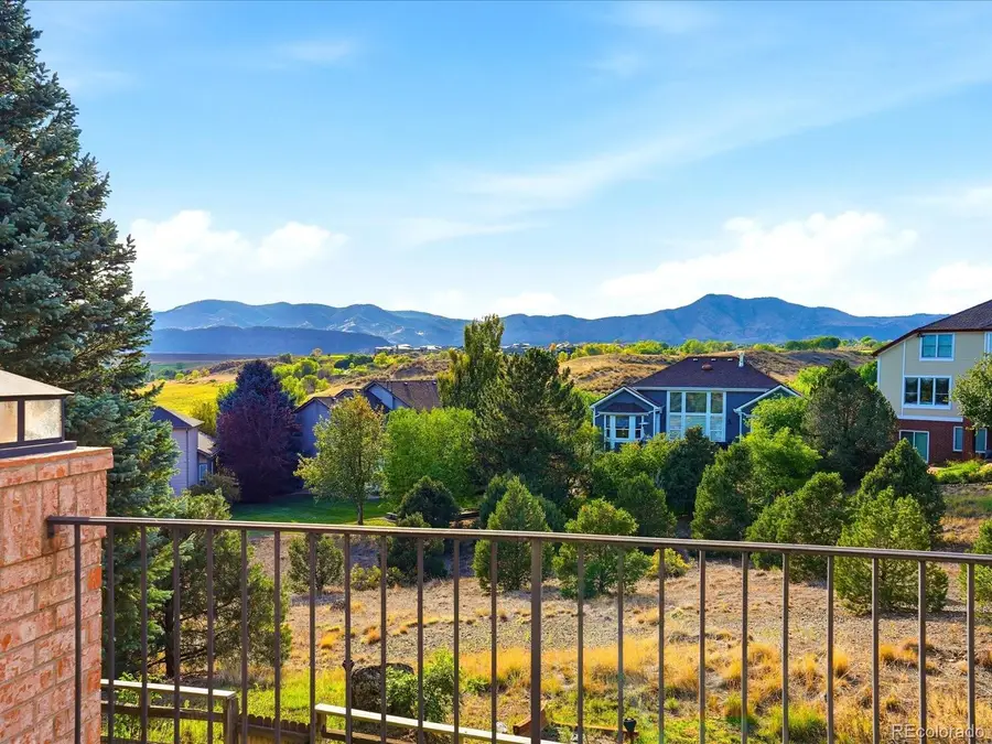 2673 S Nelson, Lakewood, CO 80227 - #2