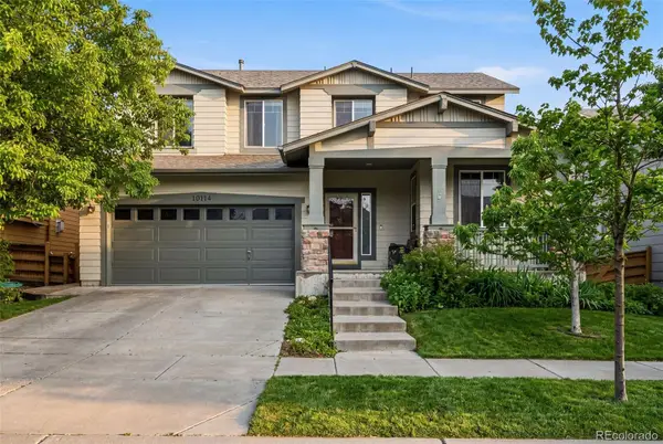 10114 Waco Street, Commerce City, CO 80022