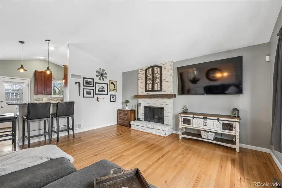 6353 Depew Street, Arvada, CO 80003 - #3