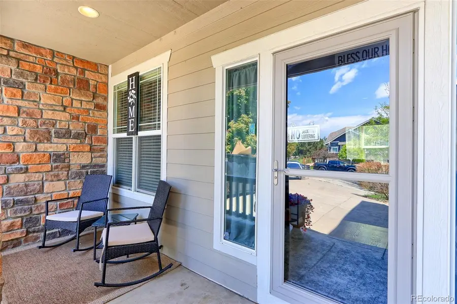 9994 Quintero Street, Commerce City, CO 80022 - #2