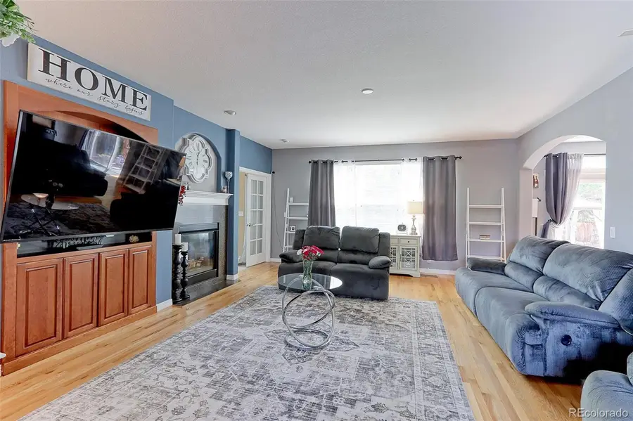 9994 Quintero Street, Commerce City, CO 80022 - #3