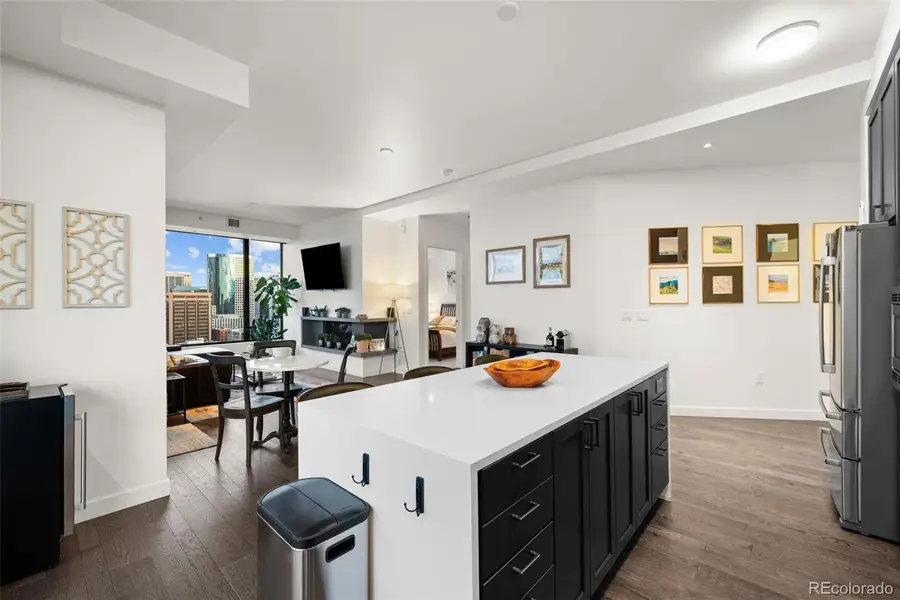 1750 Wewatta Street #1840, Denver, CO 80202 - #3
