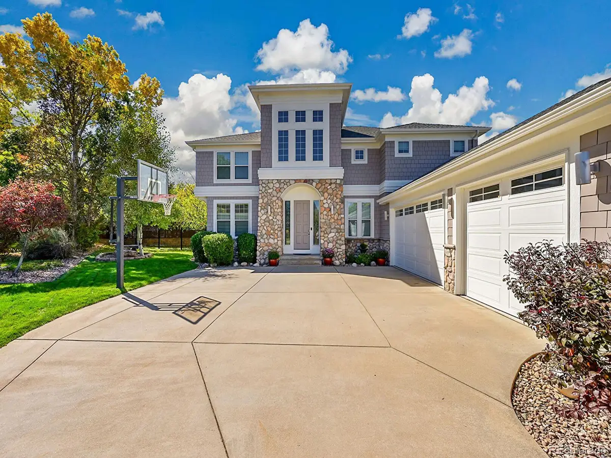 14040 W 30th Lane, Golden, CO 80401 - #1