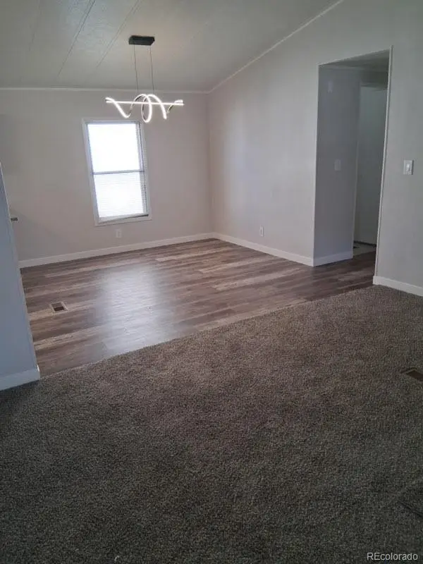 1801 W 92nd, Federal Heights, CO 80260
