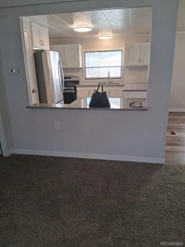 1801 W 92nd, Federal Heights, CO 80260 - #2