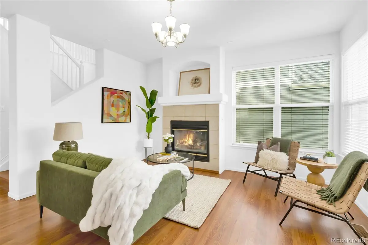 6373 Utica Street, Arvada, CO 80003 - #1