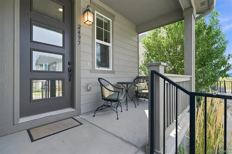 2497 Flats Street, Erie, CO 80516 - #2