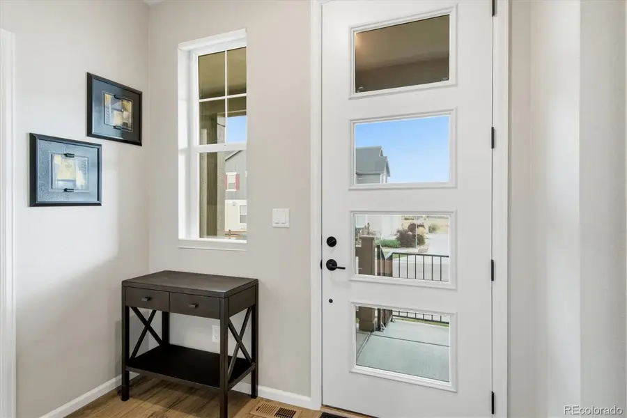 2497 Flats Street, Erie, CO 80516 - #3