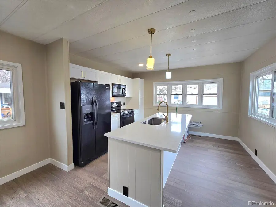 156 Mallard Street, Golden, CO 80401 - Image #2