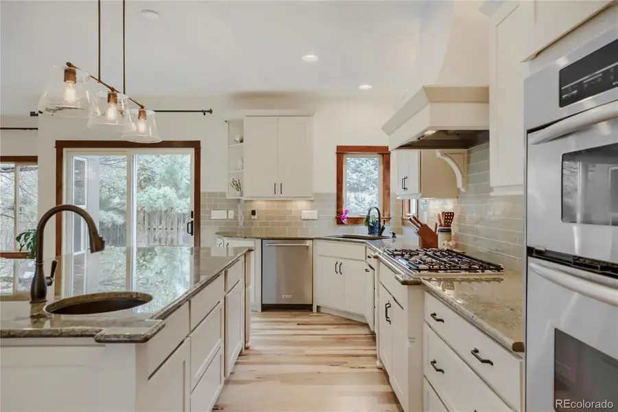 472 Durango Avenue, Broomfield, CO 80020 - #2