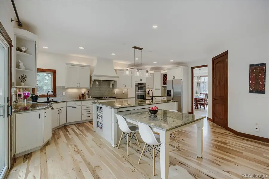 472 Durango Avenue, Broomfield, CO 80020 - #3