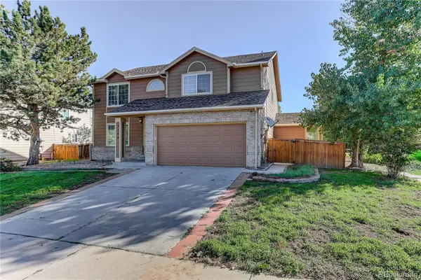 4300 Danube, Denver, CO 80249