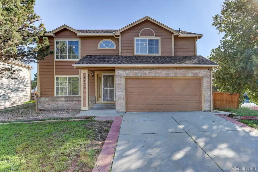 4300 Danube, Denver, CO 80249 - #3