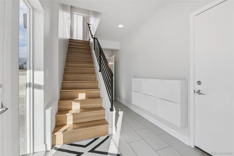 1274 Quitman Street #6, Denver, CO 80204 - Image #3