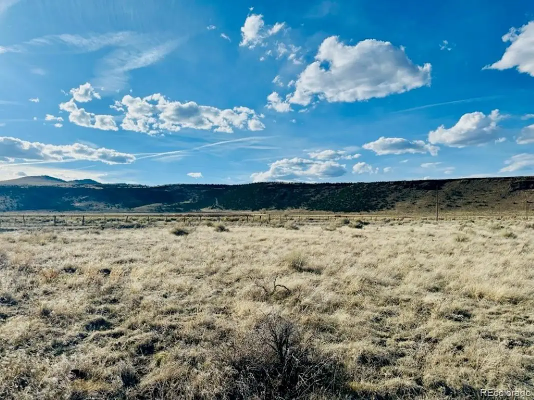 0001 County Road 8, Antonito, CO 81120 - #1