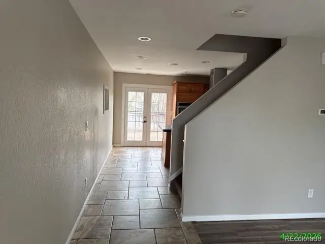 1381 Kingfisher Avenue, Brighton, CO 80601 - #2