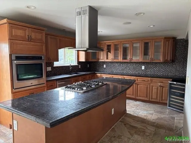 1381 Kingfisher Avenue, Brighton, CO 80601 - #3