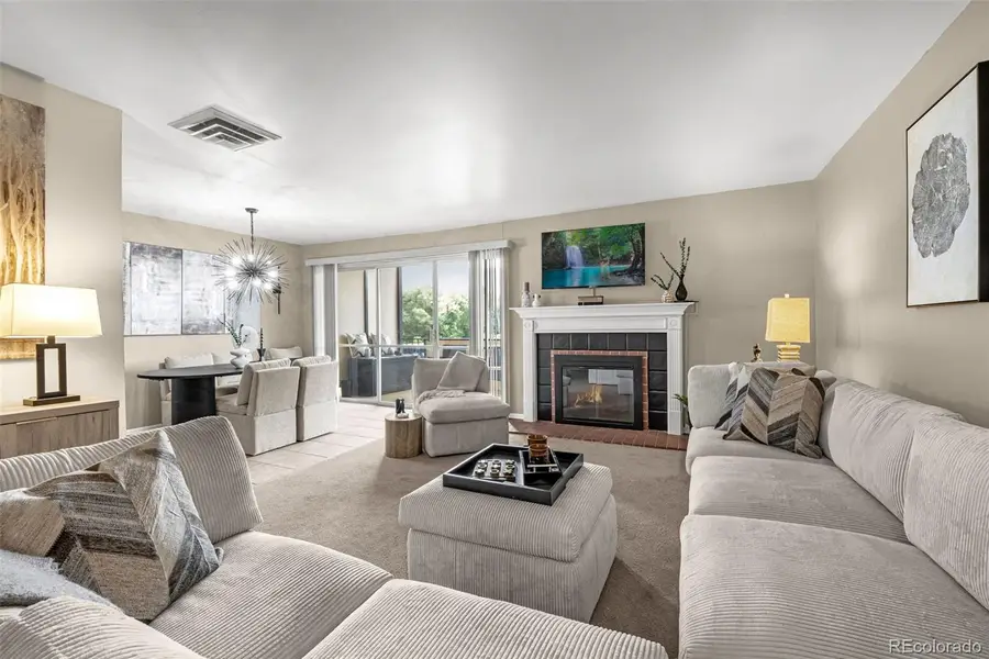 777 Saturn Drive #301, Colorado Springs, CO 80905 - #2