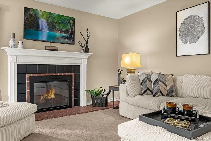 777 Saturn Drive #301, Colorado Springs, CO 80905 - #3